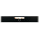 Gorenje BCS798S24X