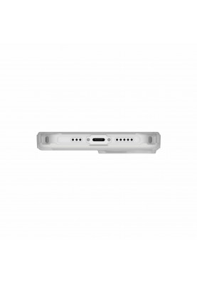 UAG Чохол [U] для Apple iPhone 14 Lucent 2.0 Magsafe, Marshmallow