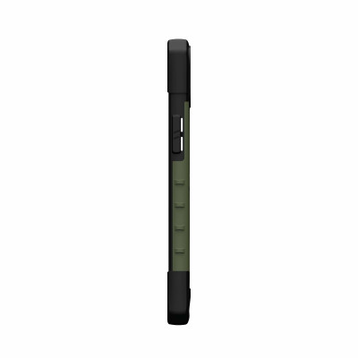 UAG Чохол для Apple iPhone 14 Plus Pathfinder, Olive