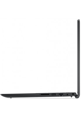 Dell Ноутбук Vostro 3515 15.6FHD AG/AMD R3 3250U/8/256F/int/Lin