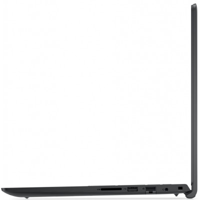 Dell Ноутбук Vostro 3515 15.6FHD AG/AMD R3 3250U/8/256F/int/Lin