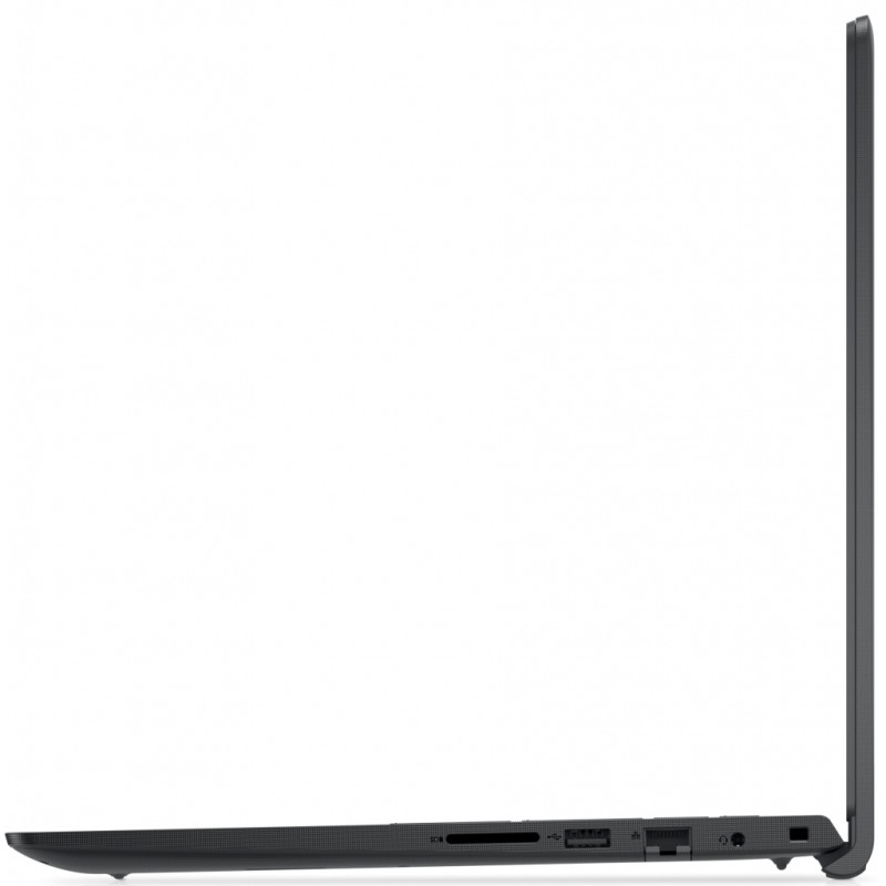 Dell Ноутбук Vostro 3515 15.6FHD AG/AMD R3 3250U/8/256F/int/Lin
