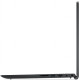 Dell Ноутбук Vostro 3515 15.6FHD AG/AMD R3 3250U/8/256F/int/Lin