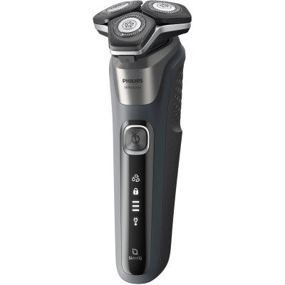 Philips Електробритва Series 5000 S5887/30
