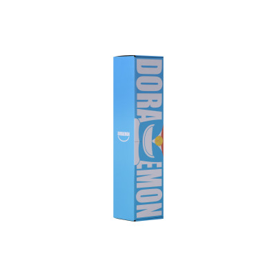 Akko Килимок для миші Doraemon Mousepad