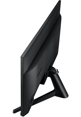 Samsung Монітор 27" S27C310E D-Sub, HDMI, IPS, 75Hz