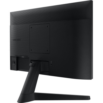 Samsung Монітор 21.5" S22C310 D-Sub, HDMI, IPS, 75Hz