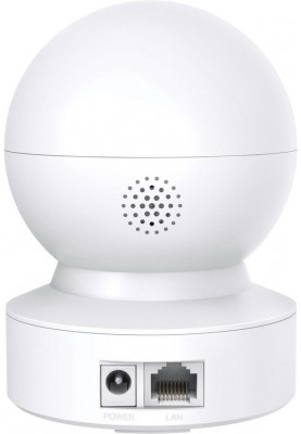 TP-Link IP-Камера Tapo C212 3MP N300 microSD motion detection