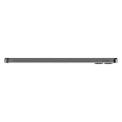 UMIDIGI Планшет G2 Tab (MT11) 10.1" 4ГБ, 64ГБ, 6000мА·год, Android, сірий