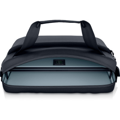 Dell Сумка EcoLoop Pro Slim Briefcase 15.6"