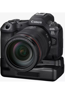 Canon Батарейний блок CF-R20EP