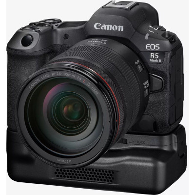 Canon Батарейний блок CF-R20EP