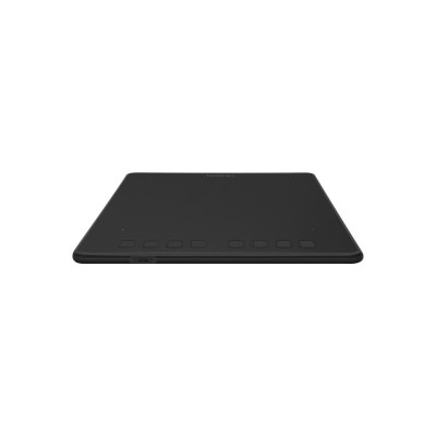 Huion Графічний планшет 8.7"x5.4" H950P, microUSB, чорний Huion Графічний планшет 8.7"x5.4" H950P, microUSB, чорний