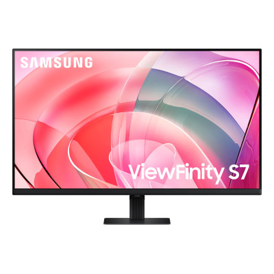 Samsung Монітор 32" HRM S70D HDMI, DP, VA, 3840x2160