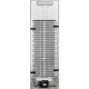 Electrolux Морозильна камера Electrolux RUT7ME28X2