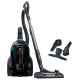 Electrolux Пилосос із контейнером PC91-8STM