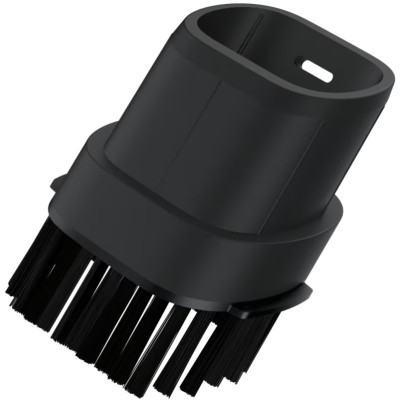 Electrolux Пилосос бездротовий, конт пил -0,4л, білий