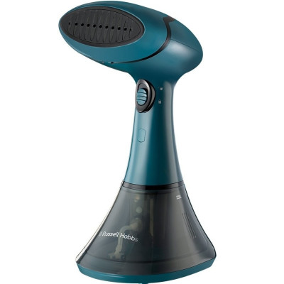 Russell Hobbs Ручний відпарювач 27220-56