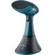 Russell Hobbs Ручний відпарювач 27220-56