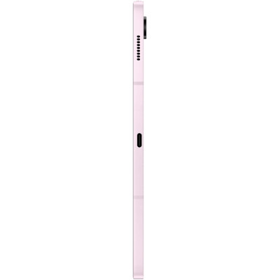 Samsung Планшет Galaxy Tab S9 FE (X516) 10.9` 6GB, 128GB, 5G, 8000mAh, Android, лавандовий