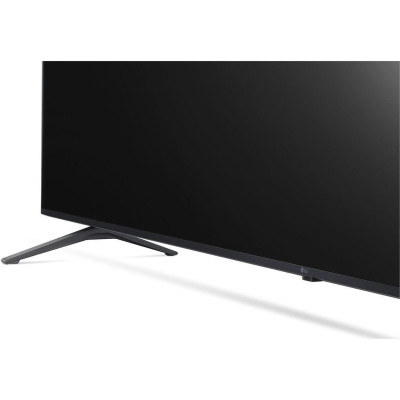 LG Телевізор комерційний 43` LG 43UN640S UHD webOS