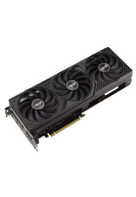 ASUS Відеокарта GeForce RTX 4070 Ti SUPER 16GB GDDR6X OC PRIME-RTX4070TIS