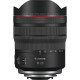 Canon Об'єктив RF 10-20mm f/4 L IS STM