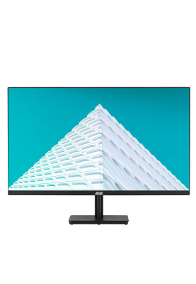 2E Монітор 23.8" E2425B D-Sub, HDMI, VA, 100Hz, FreeSync