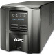 APC Джерело безперебійного живлення Smart-UPS 750VA/500W, LCD, USB, SmartConnect, 8xC13
