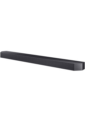 Samsung Саундбар HW-Q990F 756Вт, 11.1.4, BT, HDMI-ARC, Wi-Fi, саб, Dolby Atmos, чорний