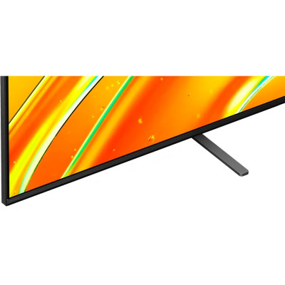 Sony Телевізор 75` MiniLED 4K 120Hz Smart GoogleTV Black Sony Телевізор 75` MiniLED 4K 120Hz Smart GoogleTV Black