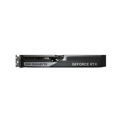 Gigabyte Відеокарта GeForce RTX 5060 Ti 16GB GDDR7 EAGLE MAX OC