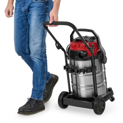 Einhell Пилосос професійний TE-VC 3080 SACL 1150Вт 220мбар контейнер 30л 230В/2000Вт