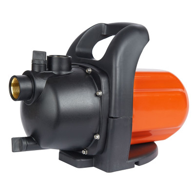 SEQUOIA Насос поверхневий для чистої води  SGP800 800Вт 3400л/год висота 40м 6.5кг