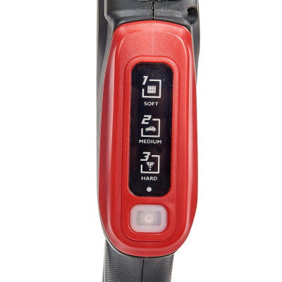 Vitals Мінімийка високого тиску Master Am 7.5-195w digital premium Vitals Мінімийка високого тиску Master Am 7.5-195w digital premium