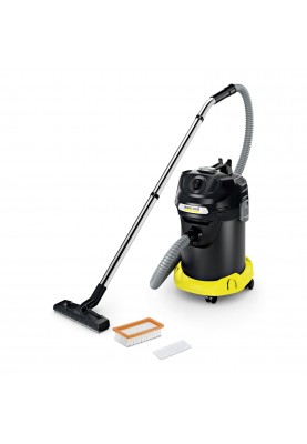 Karcher AD 4 PREMIUM