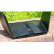 NETGEAR Маршрутизатор RAX120 Nighthawk AX6000 WiFi 6