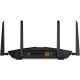 NETGEAR Маршрутизатор RAX50 Nighthawk AX5400 WiFi 6