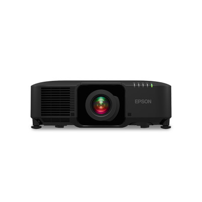 Epson Інсталяційний проектор EB-PU1007B (3LCD, WUXGA, 7000 lm, LASER)