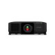 Epson Інсталяційний проектор EB-PU1007B (3LCD, WUXGA, 7000 lm, LASER)