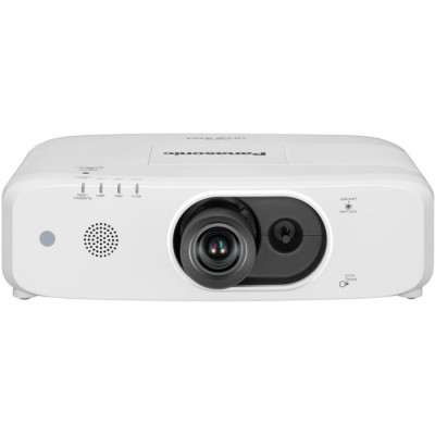 Panasonic інсталяційний проектор PT-FW530E (3LCD, WXGA, 4500 ANSI lm)