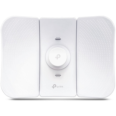 TP-Link Точка доступу CPE710 AC867 1xGE LAN, 23 дБі зовн. passive PoE
