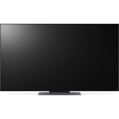 LG Телевізор 50" 50QNED816RE