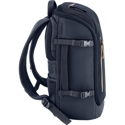 HP Рюкзак Travel 25L 15.6 BNG Laptop Backpack