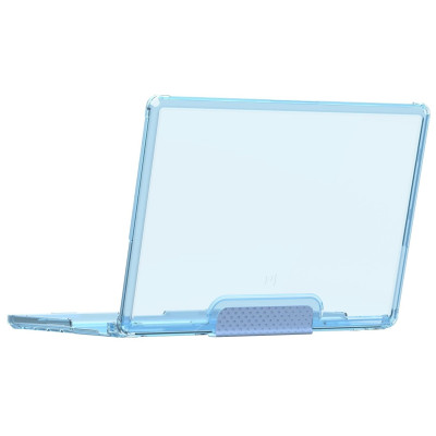 UAG Чохол [U] by для Apple MacBook Pro 14" 2021 Lucent, Cerulean