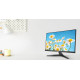 ASUS Монітор 23.8" VY249HE D-Sub, HDMI, IPS, 75Hz, 1ms, FreeSync