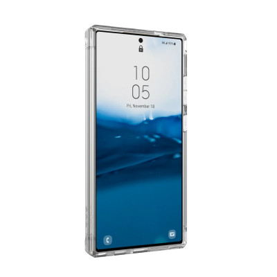 UAG Чохол UAG для Samsung Galaxy S24 Ultra, Plyo, Ice