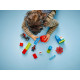 LEGO Конструктор DUPLO Disney Мотопригоди Спіна