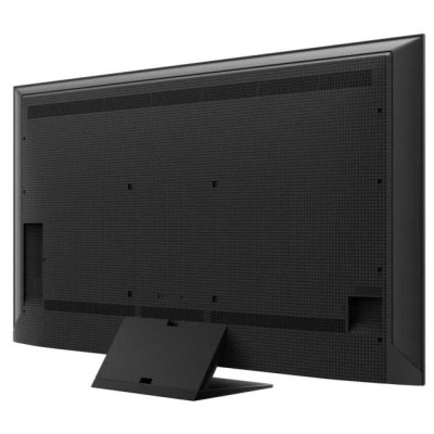 TCL Телевізор 55` MiniLED 4K 144Hz Smart Google TV Titan ONKYO sound