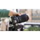Canon Об'єктив RF 10-20mm f/4 L IS STM